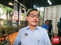 BPN Beberkan Alasan Tolak Teken Rekap Pilpres di Pulau Jawa
