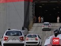 Produksi Mobil Listrik di Indonesia demi Ekspor ke Australia