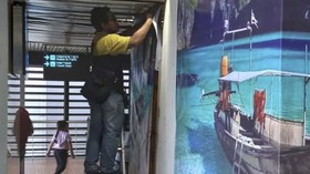 Kemenpar Klarifikasi Wonderful Indonesia Pakai Foto Thailand
