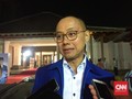 Cegah Penyebaran Corona, PAN Tunda Pelantikan Pengurus