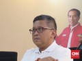 PDIP Akan Bahas Pilkada Serentak di Rakernas I 2020