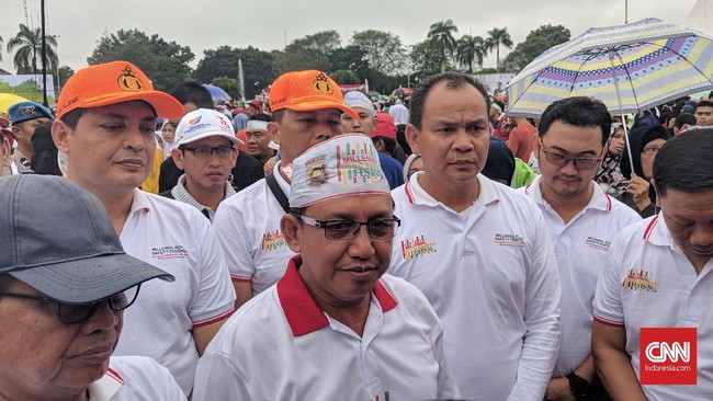 Polda Jambi terus mengingatkan generasi milenial di Jambi untuk berhati-hati ketika mengendarai demi menekan jumlah kecelakaan.