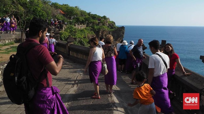 BKSDA Bali tak mengkhawatirkan penjualan bayi monyet ekor panjang dengan dalih jumlahnya melimpah dan bisa bertahan hidup.