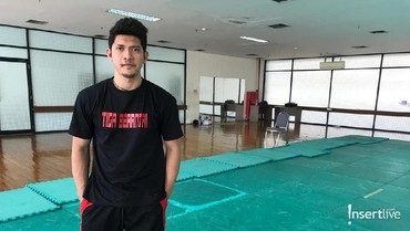 img-title Iko Uwais Bintangi Film G.I Joe: Snake Eyes