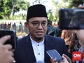Danhil Sebut Info Ratna Dianiaya Diterima di Rumah Prabowo