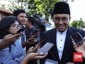 Kubu Prabowo Keberatan Metro TV Penyelenggara Debat Capres