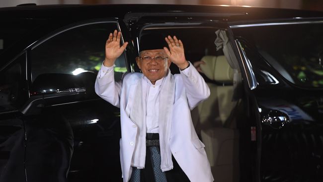 Geser Strategi Nasional Bukti Tumpul Revolusi Mental Jokowi Geser Strategi Nasional Bukti Tumpul Revolusi Mental Jokowi