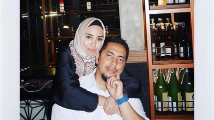 Detik Network