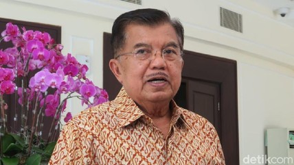 Detik Network