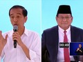 VIDEO: 'Yang Online-online Itu' dan Momen Debat Menarik Lain