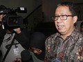 Joko Driyono Tersangka, PSSI Jalan Terus