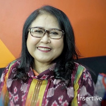 Terpopuler: Elza Syarief Tempuh Jalur Hukum vs Drama Korea September