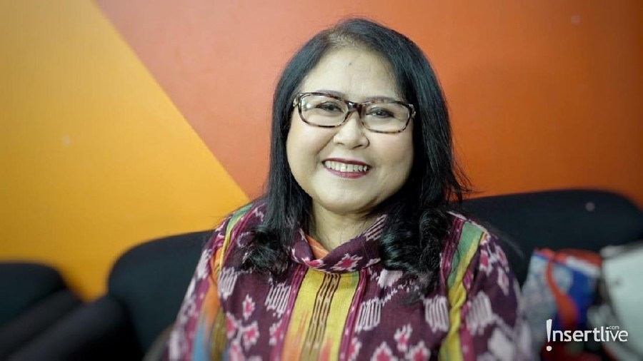 Berita terpopuler Insertlive 1 September 2019