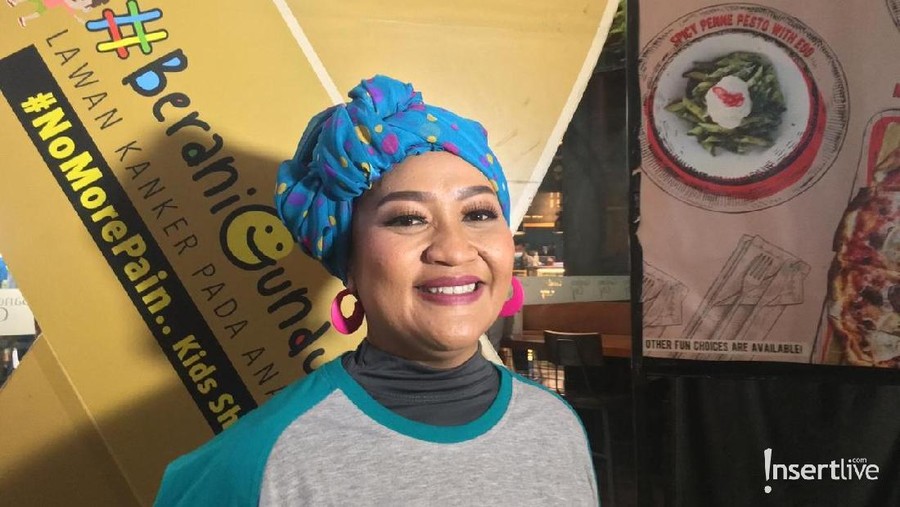 Tike Priatnakusumah Tike Priatnakusumah