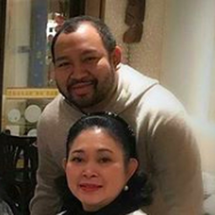 <p>Kompak selalu Bunda Titiek dan <a href="https://wolipop.detik.com/foto-entertainment/d-4429548/foto-kemeriahan-pesta-ultah-paris-hilton-yang-dihadiri-anak-prabowo" target="_blank">Didit Prabowo</a>. (Instagram/ @@titieksoeharto)</p>