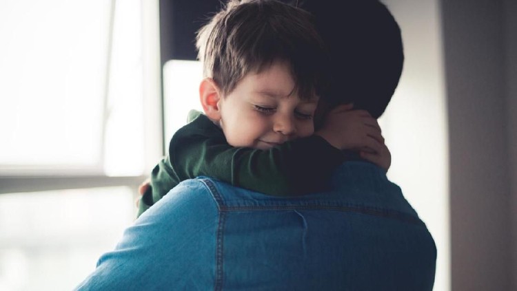 Cara Menumbuhkan Konsep Diri Positif pada Anak Konsep diri yang positif penting banget lho, Bun, untuk kehidupan si kecil kelak.