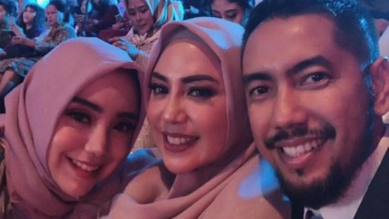 Detik Network