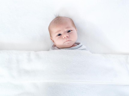 17 Nama Bayi Laki-laki Unik dari Bahasa Sansekerta: Maknanya Dalam, Bun