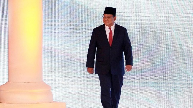 BPN Prabowo-Sandi menilai sikap Prabowo Subianto saat debat capres kedua tadi malam menunjukkan sikap kalem dan fair, karena tidak menyerang pribadi Jokowi.