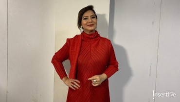 img-title Memes Nyanyikan 'Buatlah Dunia Tersenyum Kembali' untuk Korban Corona