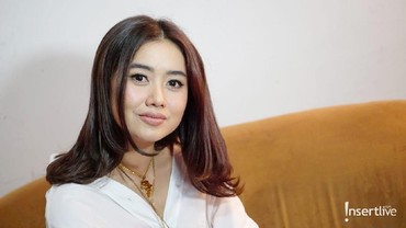 img-title Anak Semakin Besar, Selfi Nafilah Siapkan Tabungan Masa Depan