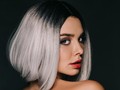 Menentukan Gaya Rambut Bob ala Dora Agar Sesuai Bentuk Wajah