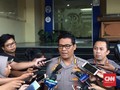 Polisi Selidiki Dugaan Pengeroyokan Tim Medis Dompet Dhuafa