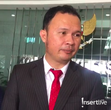Pindah ke Surabaya, Pengacara Ahmad Dhani: Ini Tidak Adil