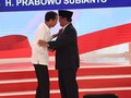Jokowi-Prabowo Dinilai Gagal Jawab Isu Lingkungan dalam Debat
