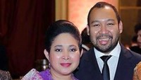 <p>Mirip enggak, Bun, Didit dengan ibunya? (Instagram/ @titieksoeharto)</p>