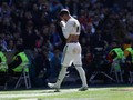 Ramos Mungkin Absen, Krisis Bek Tengah Mengancam Real Madrid