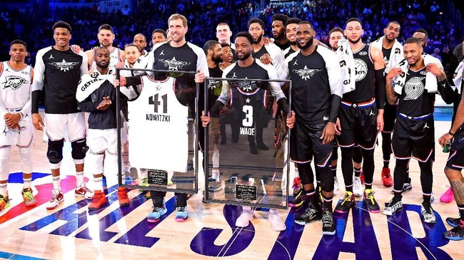 Sebuah perusahaan porno terkemuka di Amerika Serikat nekat menggelontorkan tawaran menggiurkan untuk membeli hak nama stadion klub basket NBA, Miami Heat.