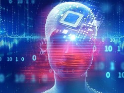 Phishing Makin Ngeri, Data Biometrik dan Tanda Tangan Jadi Incaran