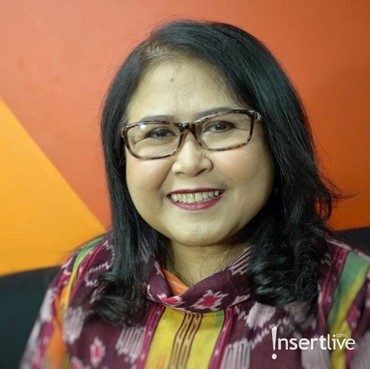 5 Kasus Artis yang Pernah Ditangani Elza Syarief