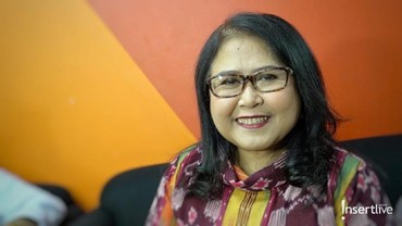 img-title 5 Kasus Artis yang Pernah Ditangani Elza Syarief
