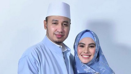 Detik Network