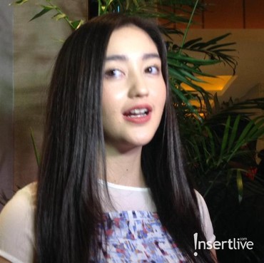 Beri Semangat Pada Sarah Keihl, Ranty Maria Malah Diserbu Netizen