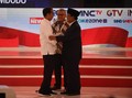 Sikap Rasional Pebisnis di Tengah Adu Klaim Menang Capres
