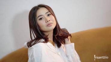 img-title 2 Tahun Iwa K Tidak Ketemu Anak, Ini Penjelasan Mantan Istri