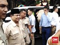TKN soal Dendam Politik ke Dhani: Jangan Sebar Info Sesat