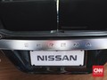 Nissan Potong 1 Juta unit Target Penjualan