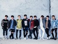 Stray Kids Siap Suguhkan Karya Baru Bulan Depan