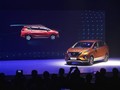 Status Nissan Livina Terkait 'Recall' Mitsubishi Xpander