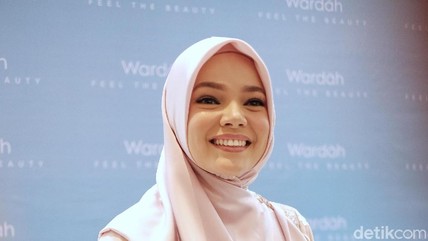 Detik Network