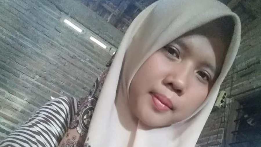 noorlisat fitri