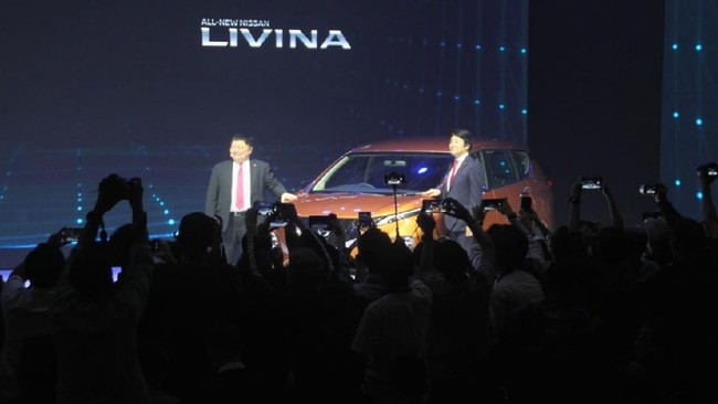 Nissan tutup pabrik di Indonesia sebagai langkah optimalisasi produk. Pabrik anak perusahaannya, yaitu Datsun juga dikabarkan terkena imbas.