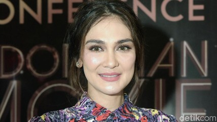 Detik Network
