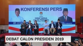 BPN vs TKN Saling 