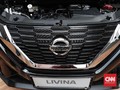 Nissan 'Tersingkir' Upaya Merger Renault dan Fiat-Chrysler