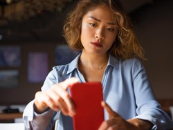 Ajak Publik Perangi Hoax, Kominfo Gelar Perempuan Makin Cakap Digital